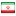 jabogram.com server is located in Iran